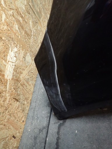 BRANIK PREDNJA STRANA FIAT PUNTO 12-