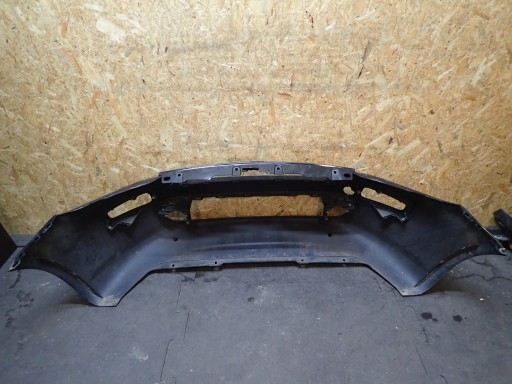 BRANIK PREDNJA STRANA FIAT PUNTO 12-