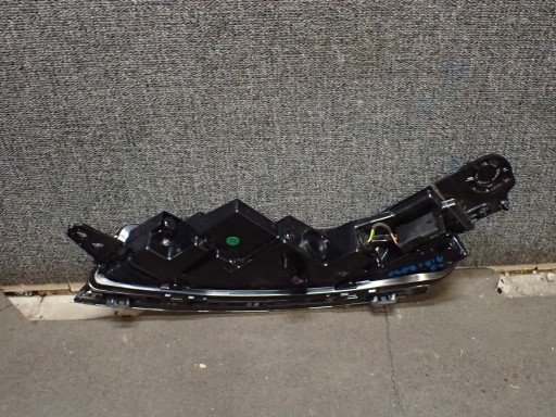 LAMPA FAR PREDNJA STRANA DESNA CITROEN C5 AIRCROSS LED LAMPA FAR PREDNJA STRANA DESNA CITROEN C5 AIRCROSS LED