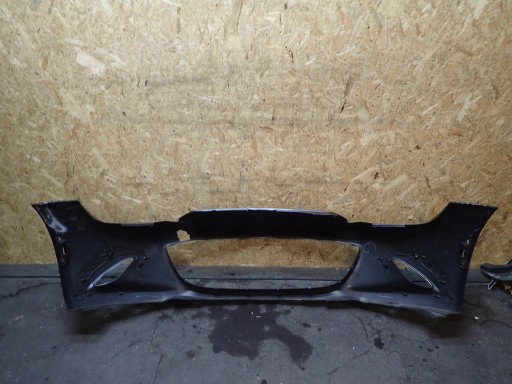 BRANIK PREDNJA STRANA MAZDA MX5 MX 5 15-