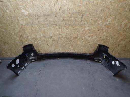 BRANIK ZADNJI JEEP GRAND CHEROKEE WK2 SUMMIT 14-