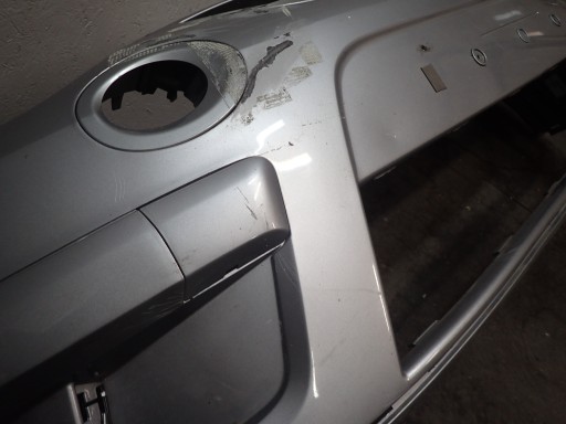 BRANIK PREDNJA STRANA FORD S MAX 06-10
