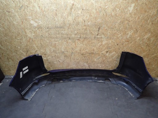 BRANIK ZADNJI FORD S MAX MK2 15-