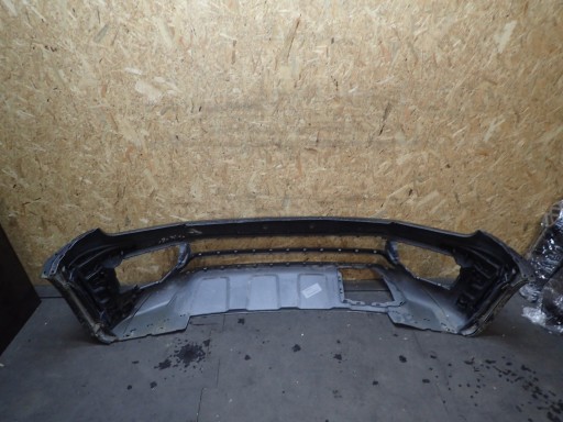 BRANIK PREDNJA STRANA VW AMAROK REDIZAJN 16- BRANIK PREDNJA STRANA VW AMAROK REDIZAJN 16-