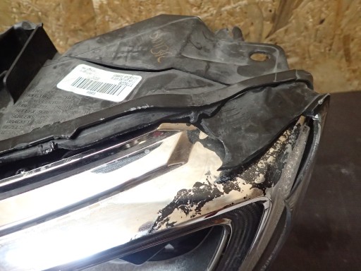 LAMPA FAR PREDNJA STRANA LIJEVA JEEP GRAND CHEROKEE IV XENON REDIZAJN 17- LAMPA FAR PREDNJA STRANA LIJEVA JEEP GRAND CHEROKEE IV XENON REDIZAJN 17-