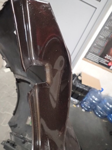 BRANIK ZADNJI SEAT ATECA BRANIK ZADNJI SEAT ATECA
