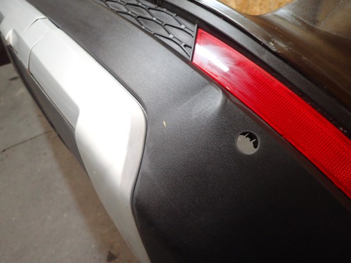 BRANIK ZADNJI SEAT ATECA BRANIK ZADNJI SEAT ATECA