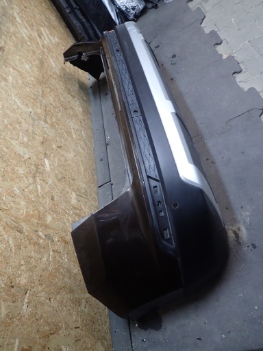 BRANIK ZADNJI SEAT ATECA BRANIK ZADNJI SEAT ATECA