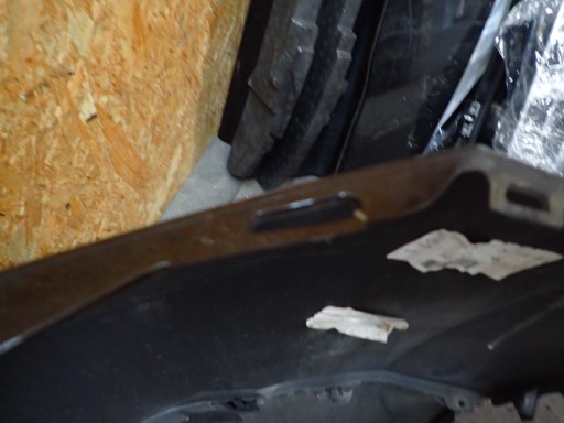 BRANIK ZADNJI SEAT ATECA BRANIK ZADNJI SEAT ATECA