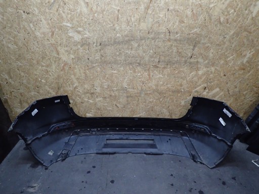 BRANIK ZADNJI SEAT ATECA BRANIK ZADNJI SEAT ATECA