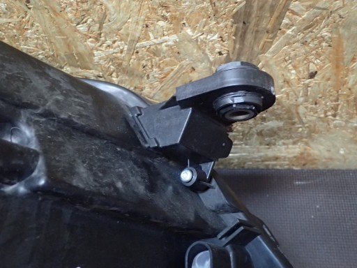 LAMPA FAR PREDNJA STRANA LIJEVA SEAT ATECA FULL LED 576941007F LAMPA FAR PREDNJA STRANA LIJEVA SEAT ATECA FULL LED 576941007F