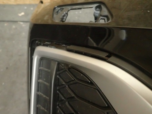 BRANIK PREDNJA STRANA AUDI Q2 SQ2 S LINE REDIZAJN 20- BRANIK PREDNJA STRANA AUDI Q2 SQ2 S LINE REDIZAJN 20-