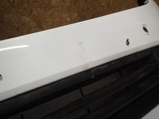 BRANIK PREDNJA STRANA OPEL INSIGNIA B REDIZAJN BRANIK PREDNJA STRANA OPEL INSIGNIA B REDIZAJN