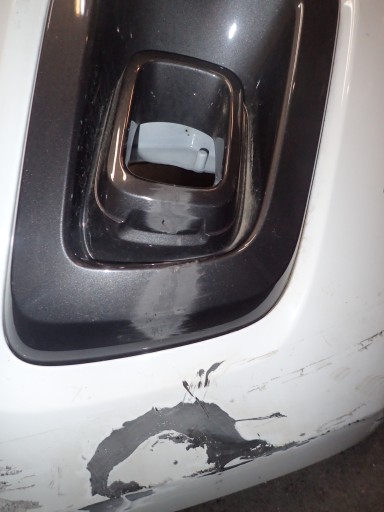 BRANIK PREDNJA STRANA FORD RANGER WILDTRACK 19- BRANIK PREDNJA STRANA FORD RANGER WILDTRACK 19-