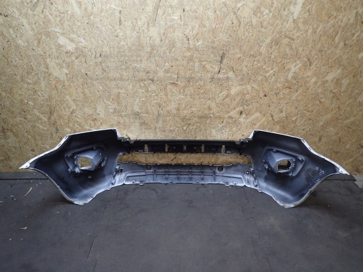 BRANIK PREDNJA STRANA FORD RANGER WILDTRACK 19- BRANIK PREDNJA STRANA FORD RANGER WILDTRACK 19-