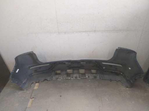 BRANIK ZADNJI KIA NIRO 16-19