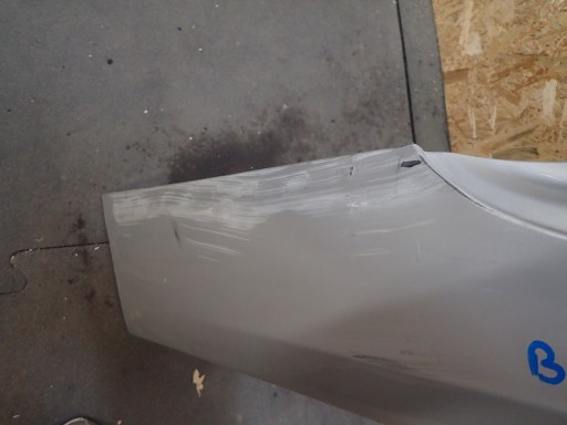 PRAG LAJSNA PRAGA DESNA STRANA BMW VI 6 F12 F13