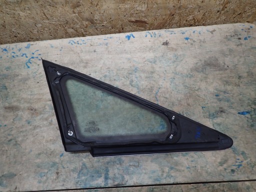 STAKLO KAROSERIJSKA LIJEVA STRANA FORD C MAX MK2 10-