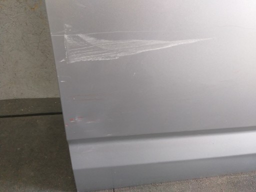 VRATA PREDNJA STRANA DESNA FORD C MAX MK2 10-