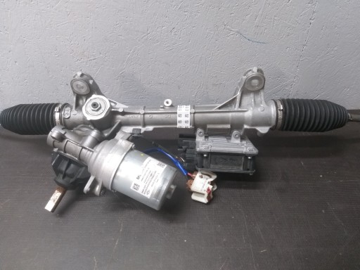 LETVA VOLANA SMART FOTRWO A453 RENAULT TWINGO III 3 A4534603000 LETVA VOLANA SMART FOTRWO A453 RENAULT TWINGO III 3 A4534603000