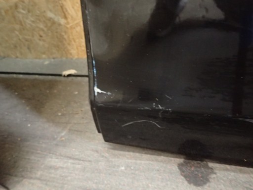 VRATA ZADNJI LIJEVA LANCIA YPSILON 12-