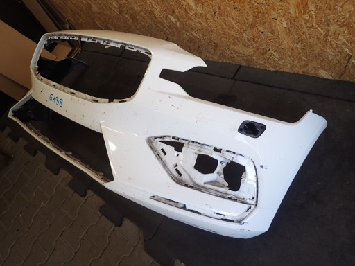 BRANIK PREDNJA STRANA VOLVO V60 S60 18-