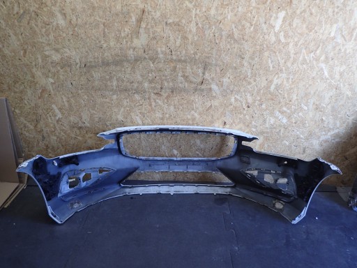 BRANIK PREDNJA STRANA VOLVO V60 S60 18-