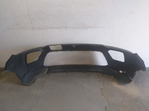 BRANIK PREDNJA STRANA KIA SOUL E EV