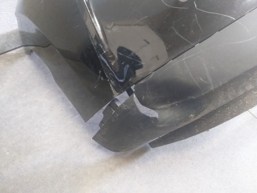 BRANIK PREDNJA STRANA KIA SOUL E EV
