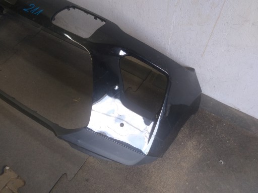 BRANIK PREDNJA STRANA KIA SOUL E EV