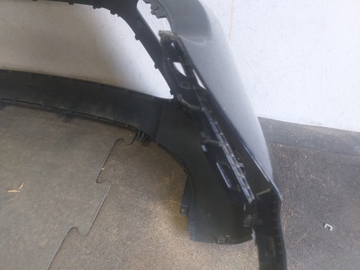 BRANIK PREDNJA STRANA KIA SOUL E EV
