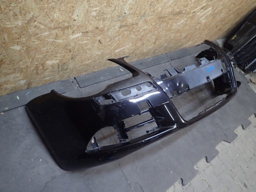 BRANIK PREDNJA STRANA VW EOS