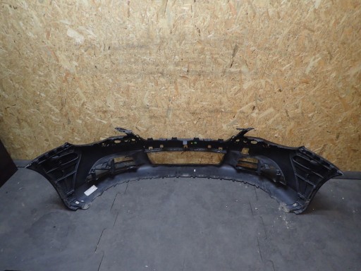 BRANIK PREDNJA STRANA VW EOS