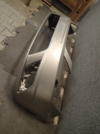 BRANIK PREDNJA STRANA SEAT TOLEDO 6JA