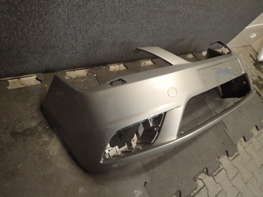 BRANIK PREDNJA STRANA SEAT TOLEDO 6JA