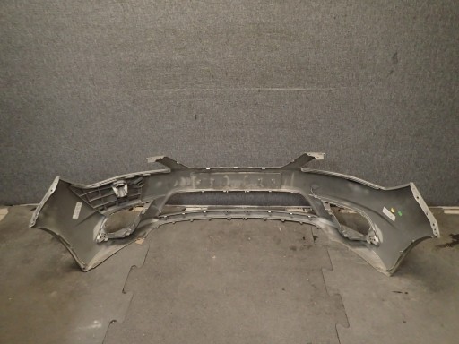 BRANIK PREDNJA STRANA SEAT TOLEDO 6JA