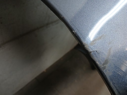 BRANIK PREDNJA STRANA NISSAN MICRA K14 BRANIK PREDNJA STRANA NISSAN MICRA K14