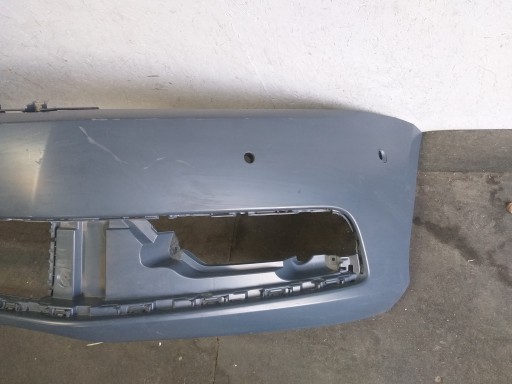BRANIK PREDNJA STRANA VW PASSAT B7 3AA NOVI ORYGINANY