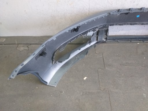 BRANIK PREDNJA STRANA VW PASSAT B7 3AA NOVI ORYGINANY