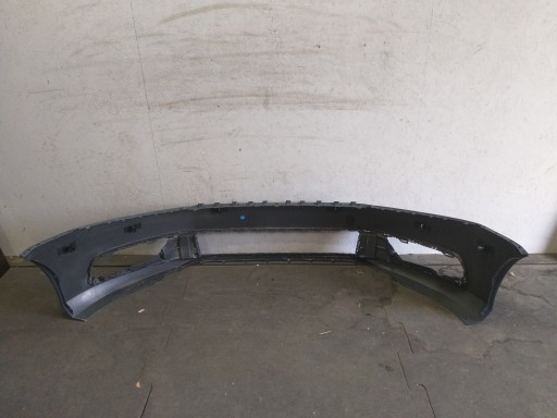 BRANIK PREDNJA STRANA VW PASSAT B7 3AA NOVI ORYGINANY