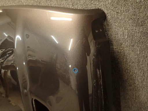 HAUBA JEEP WRANGLER JL 18- HAUBA JEEP WRANGLER JL 18-
