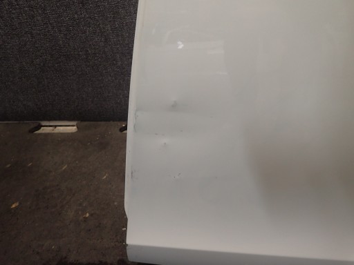 VRATA ZADNJI LIJEVA VOLVO V40 12- VRATA ZADNJI LIJEVA VOLVO V40 12-