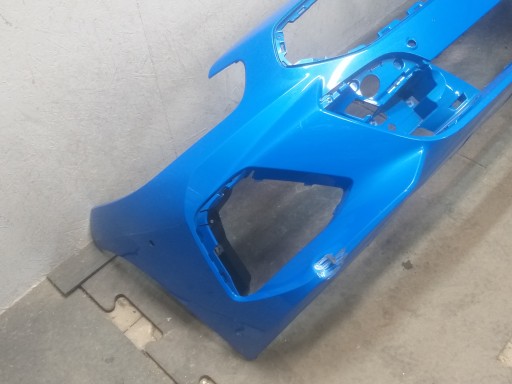 BRANIK PREDNJA STRANA BMW Z4 G29 M PAKET