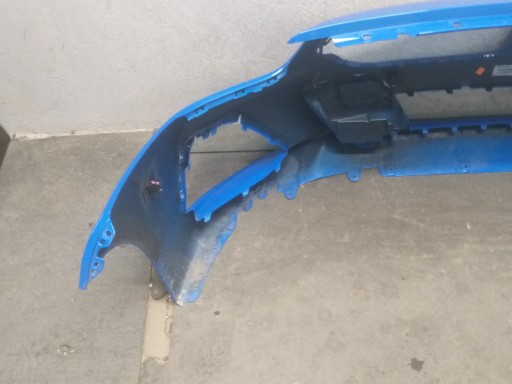 BRANIK PREDNJA STRANA BMW Z4 G29 M PAKET