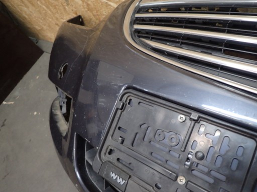 BRANIK PREDNJA STRANA OPEL INSIGNIA A BRANIK PREDNJA STRANA OPEL INSIGNIA A