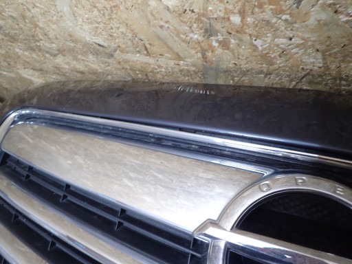 BRANIK PREDNJA STRANA OPEL INSIGNIA A BRANIK PREDNJA STRANA OPEL INSIGNIA A
