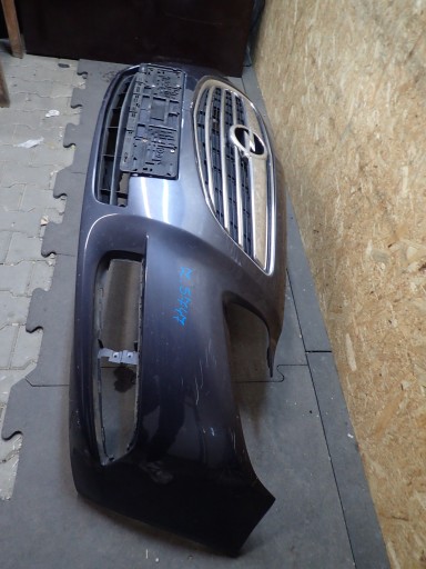BRANIK PREDNJA STRANA OPEL INSIGNIA A BRANIK PREDNJA STRANA OPEL INSIGNIA A