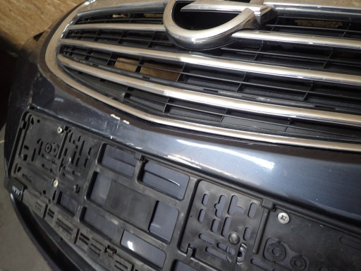 BRANIK PREDNJA STRANA OPEL INSIGNIA A BRANIK PREDNJA STRANA OPEL INSIGNIA A