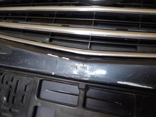 BRANIK PREDNJA STRANA OPEL INSIGNIA A BRANIK PREDNJA STRANA OPEL INSIGNIA A