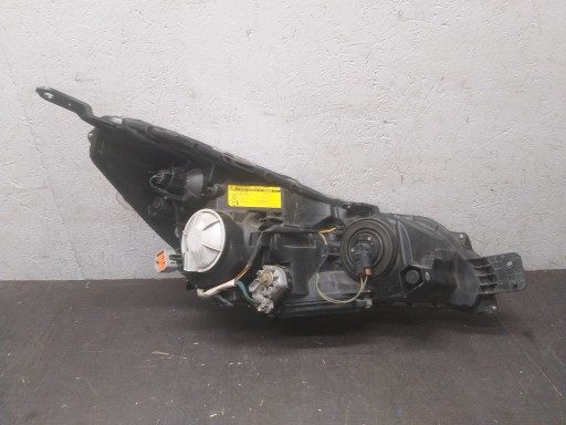 LAMPA FAR PREDNJA STRANA LIJEVA SUBARU LEGACY OUTBACK 09-12 XENON LAMPA FAR PREDNJA STRANA LIJEVA SUBARU LEGACY OUTBACK 09-12 XENON